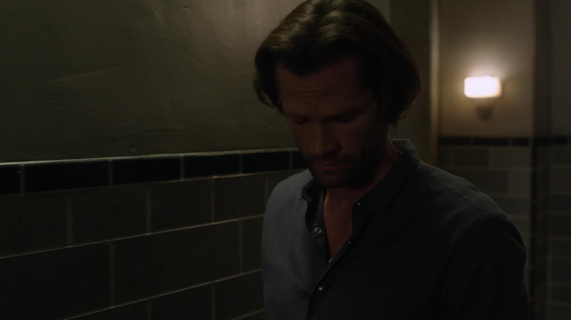SPN_1393.jpg