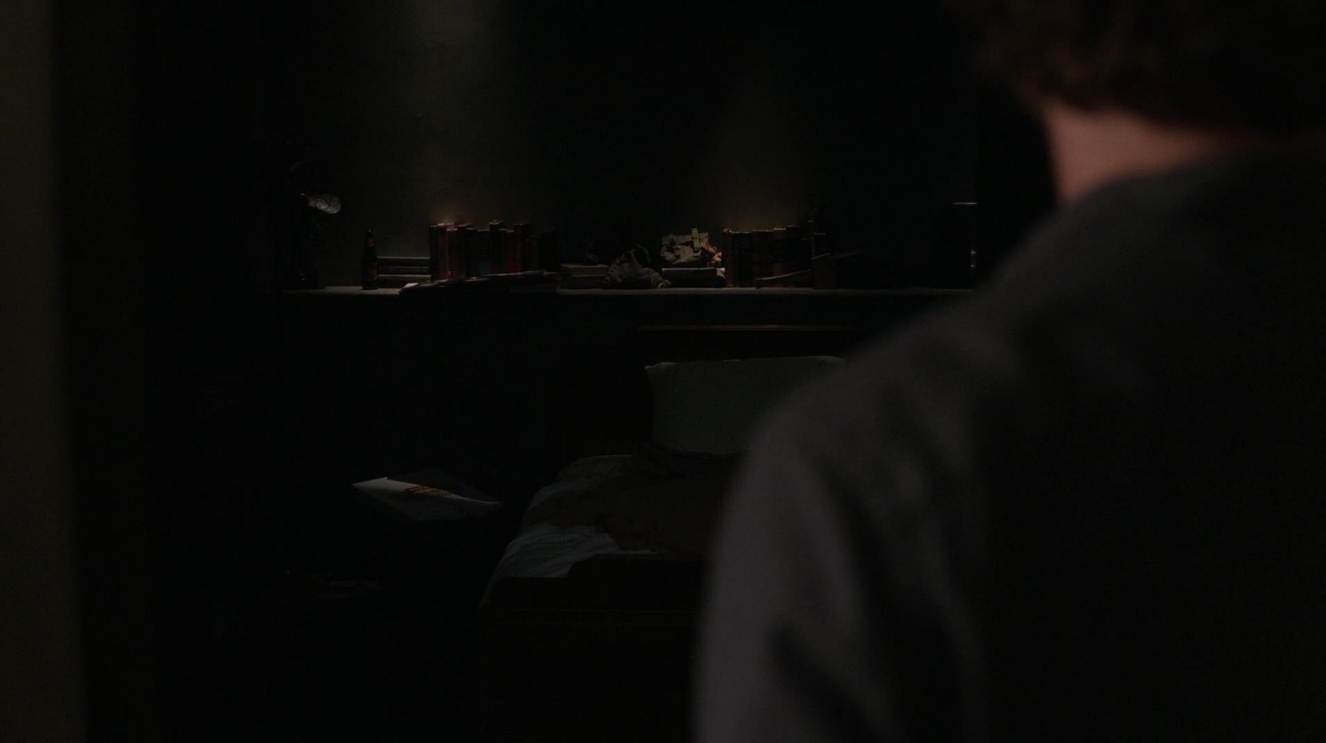 SPN_1401.jpg