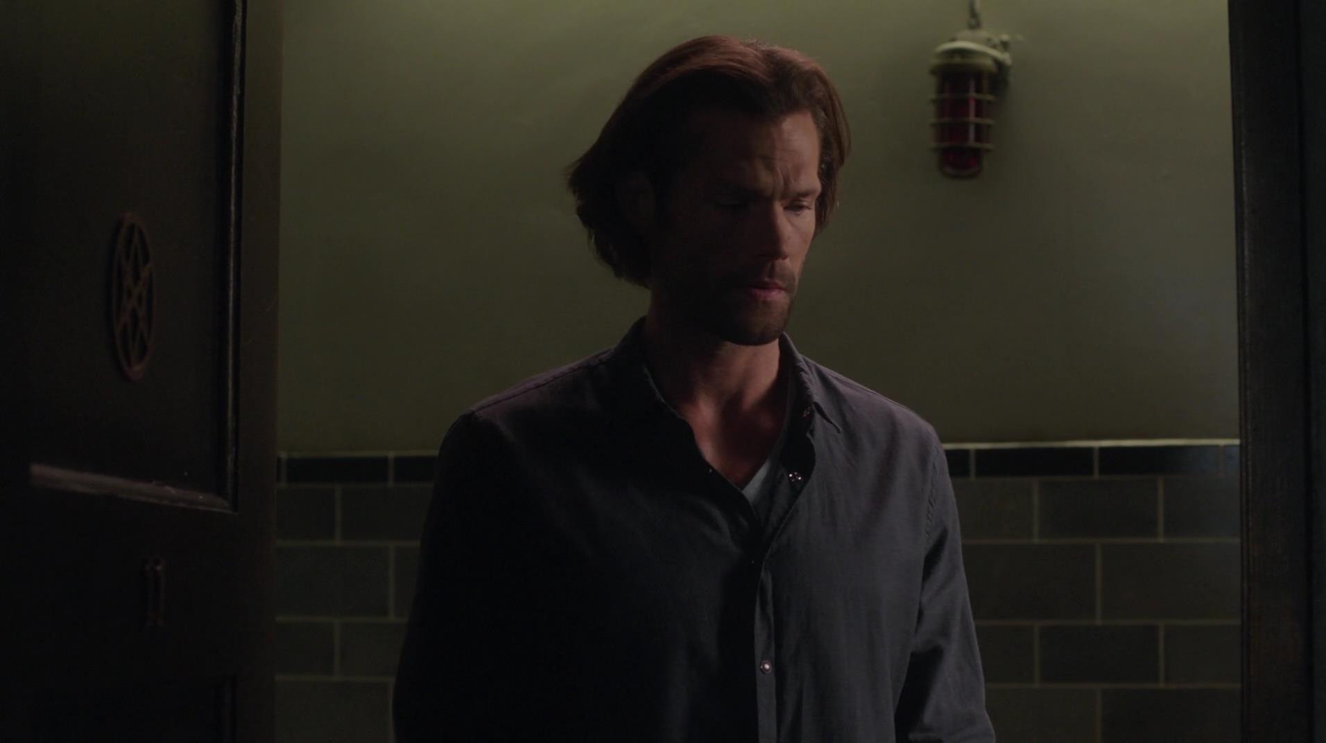 SPN_1403.jpg