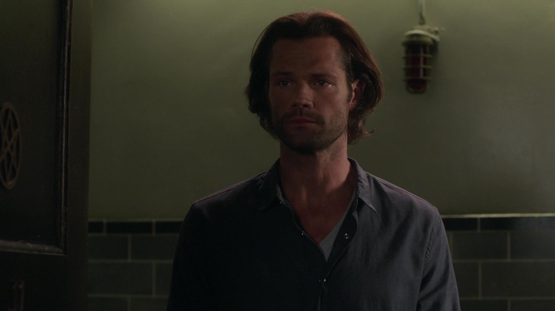 SPN_1410.jpg
