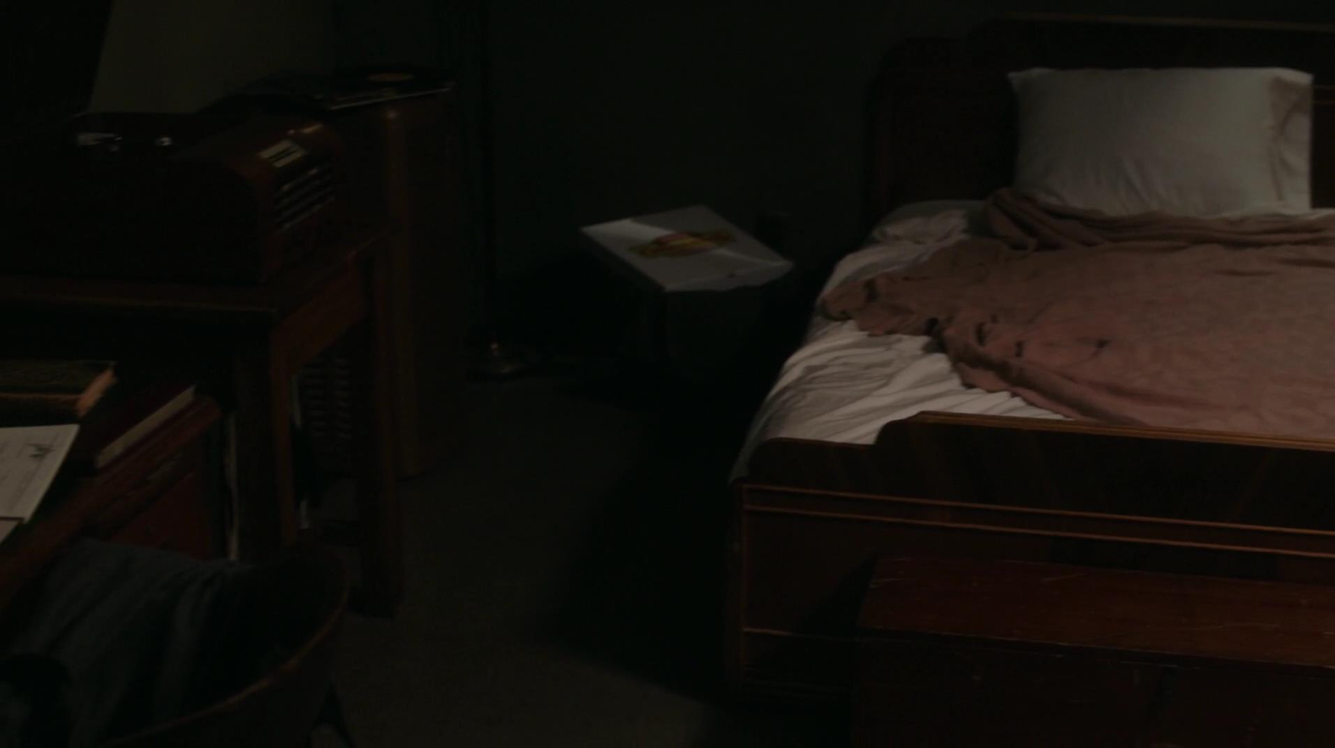 SPN_1412.jpg