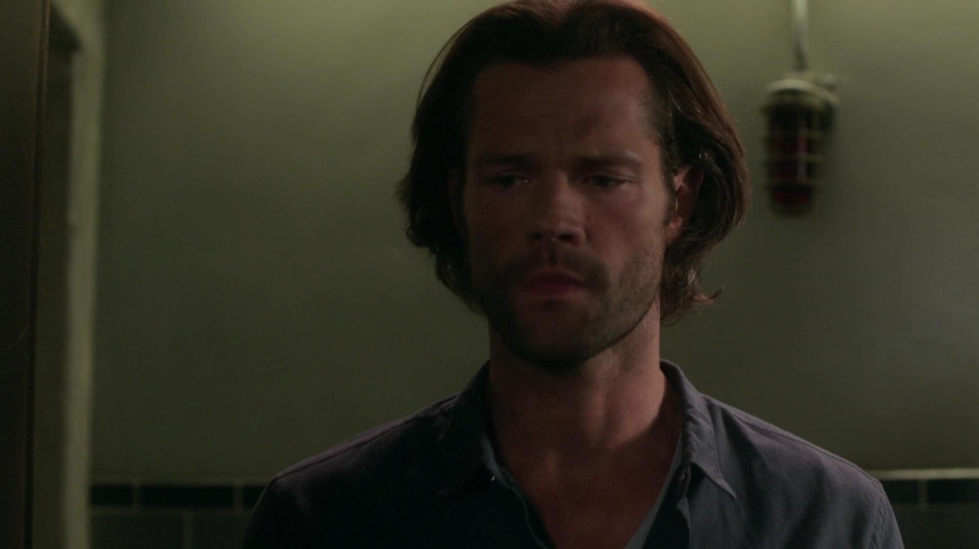 SPN_1417.jpg