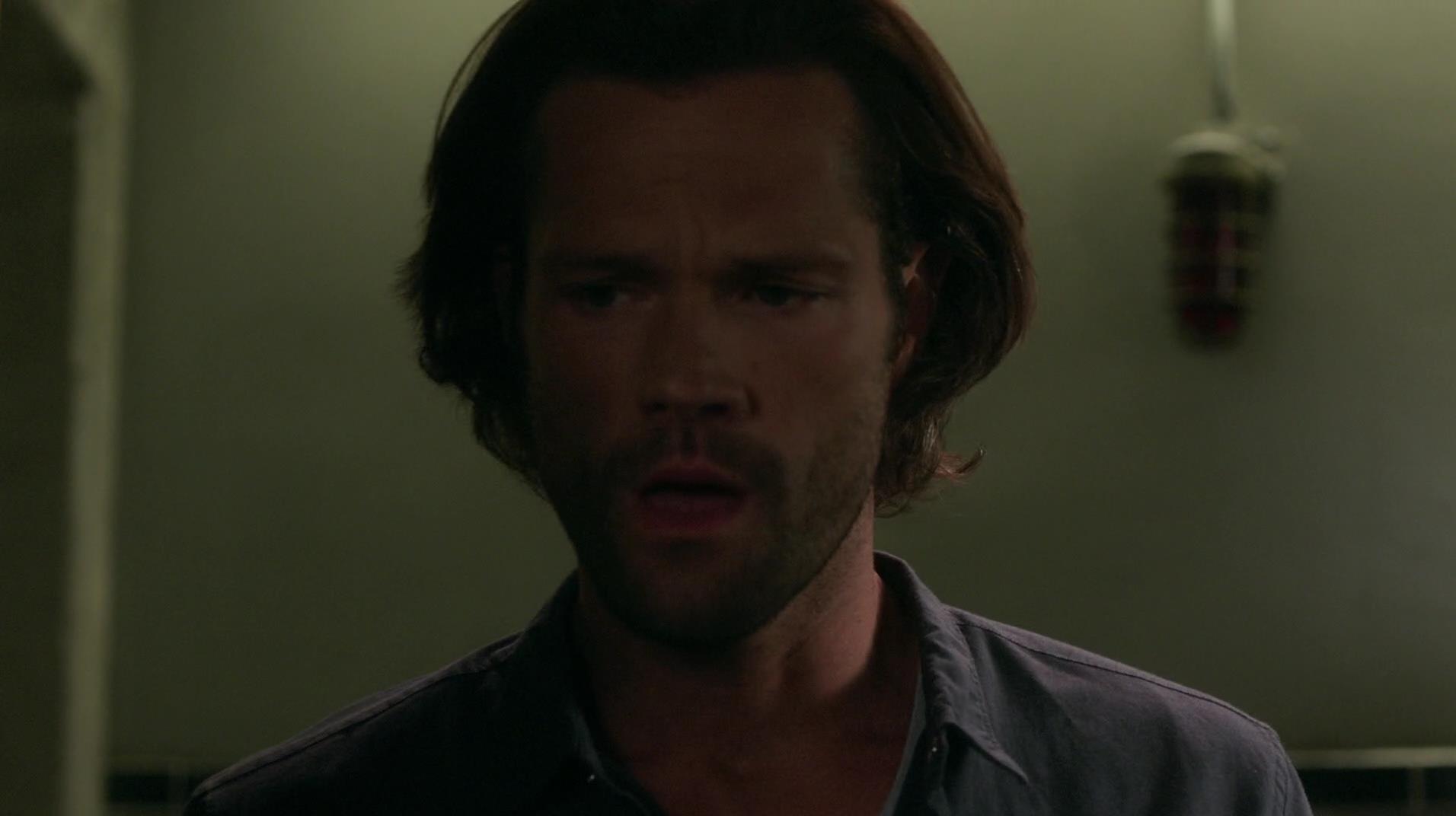 SPN_1418.jpg