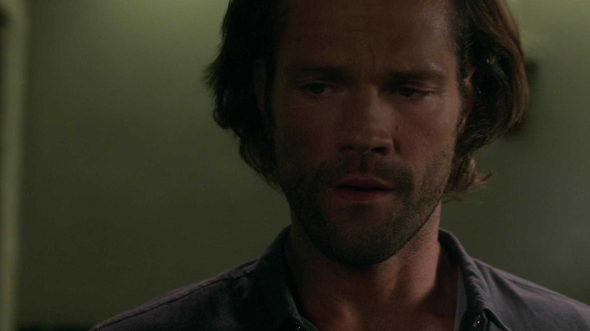 SPN_1420.jpg