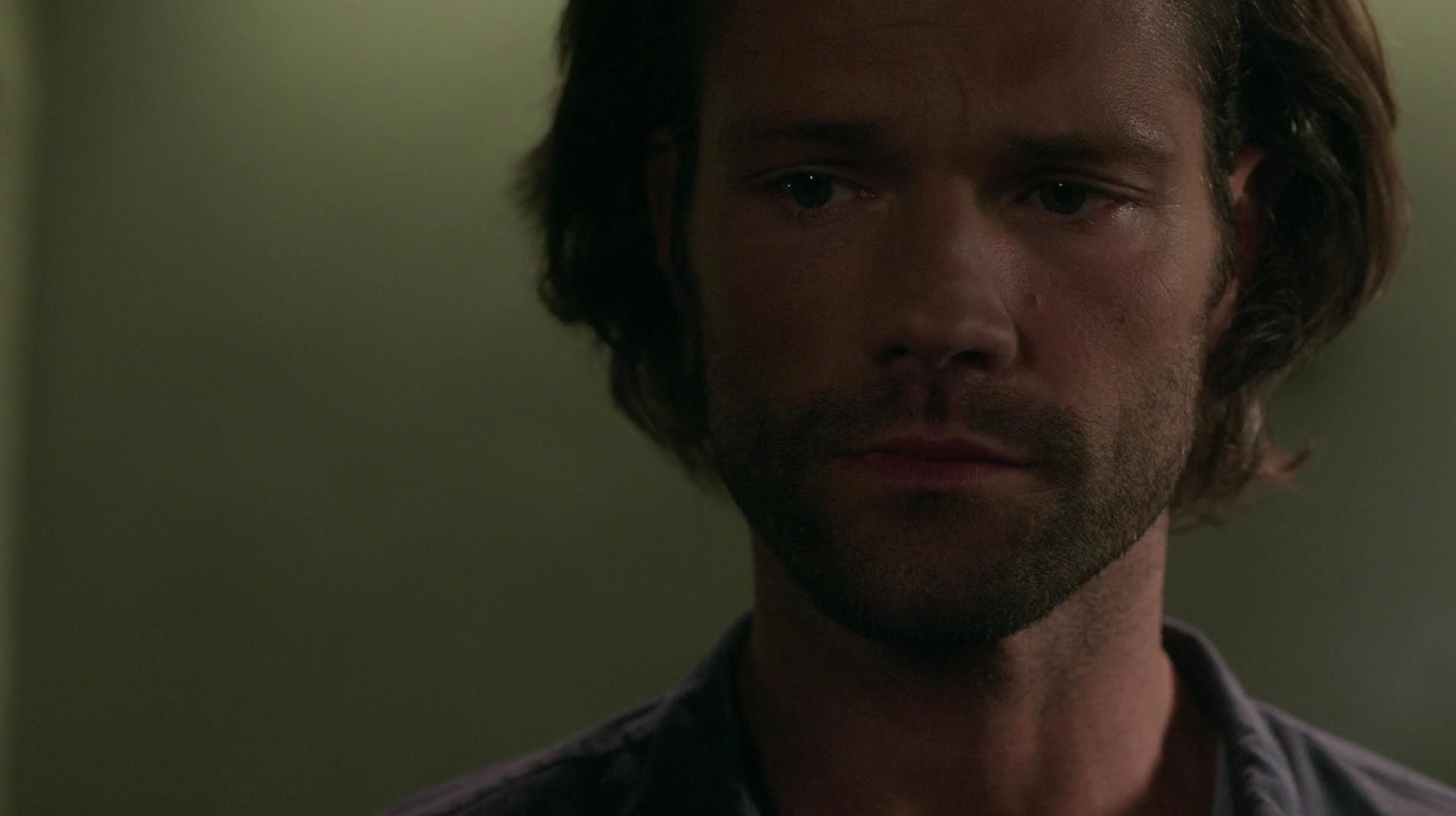 SPN_1422.jpg