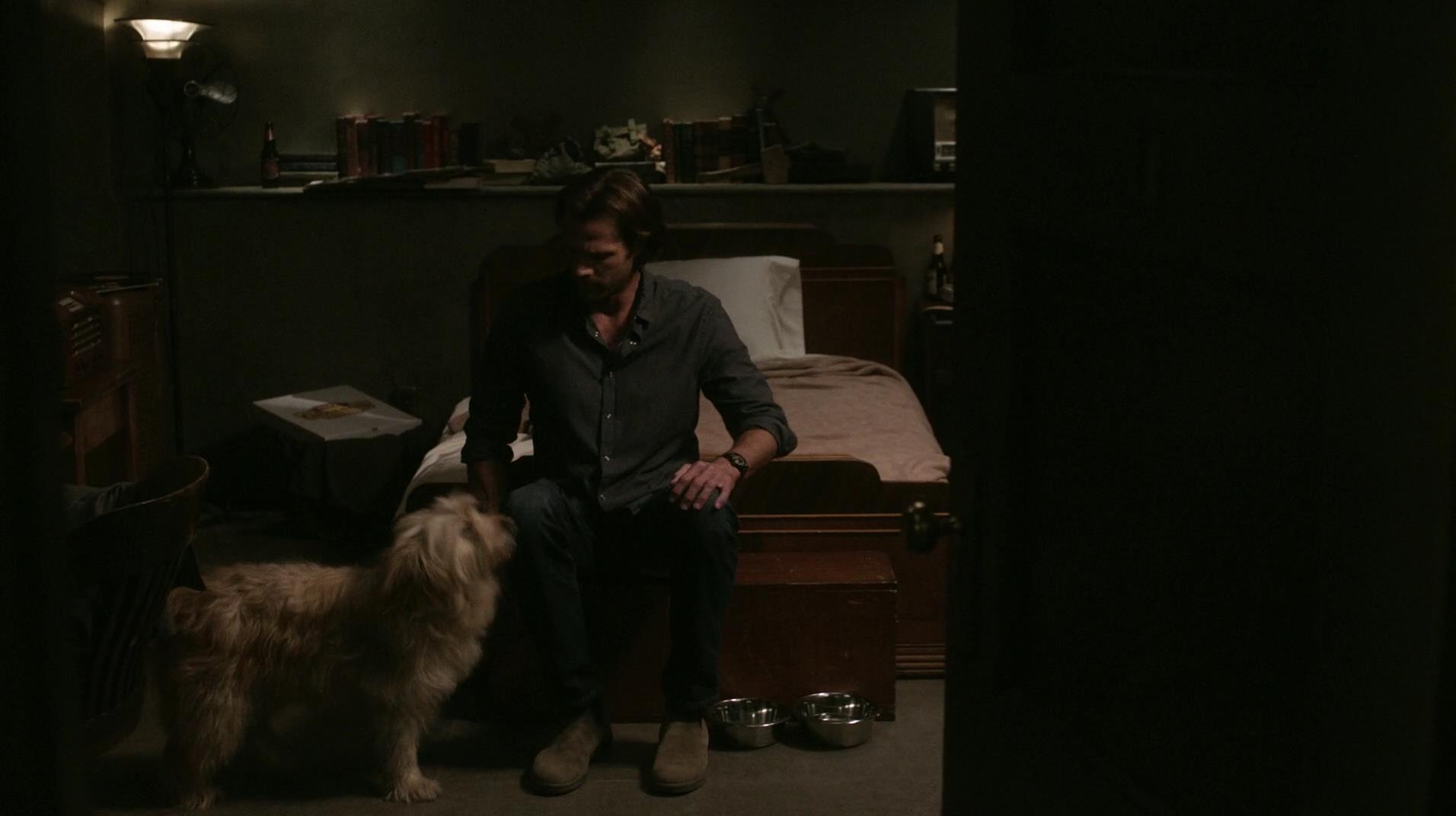 SPN_1425.jpg