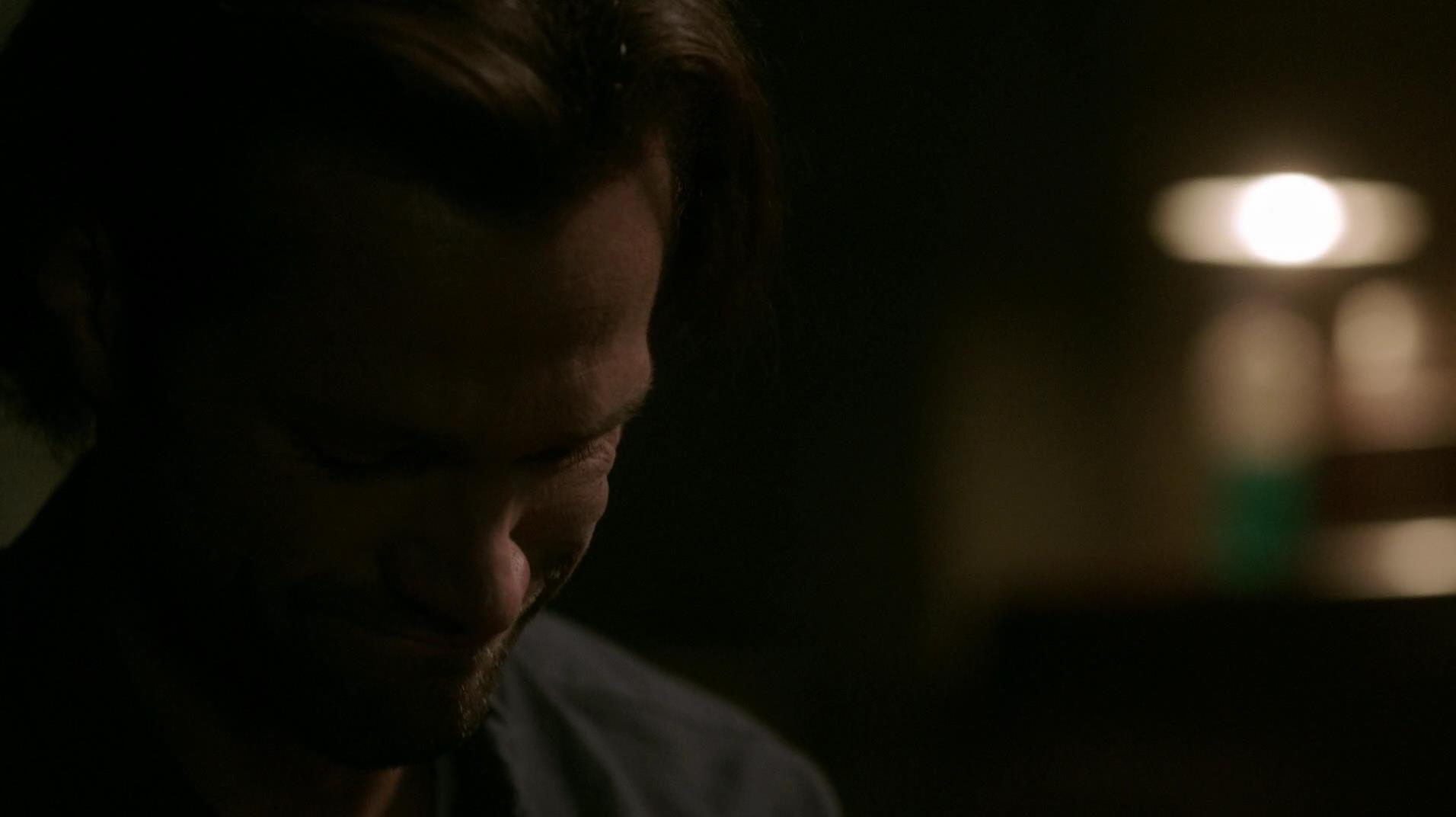 SPN_1441.jpg