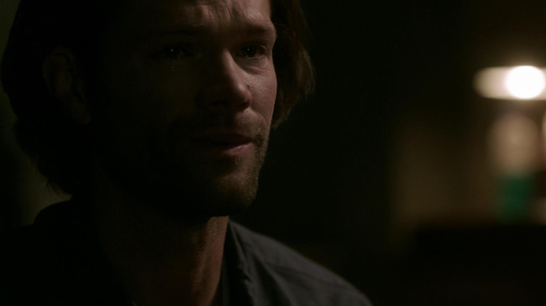 SPN_1450.jpg