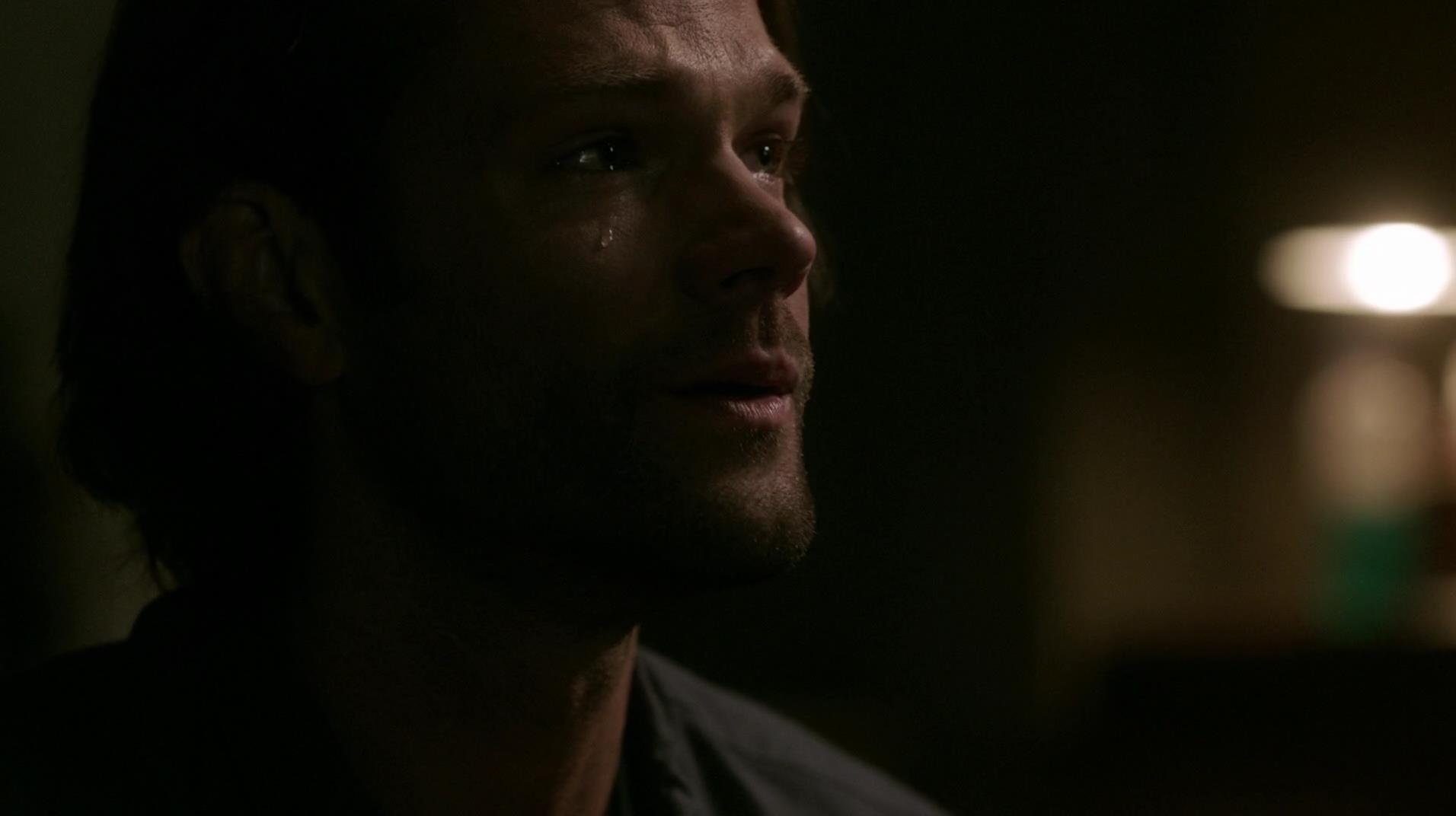 SPN_1451.jpg