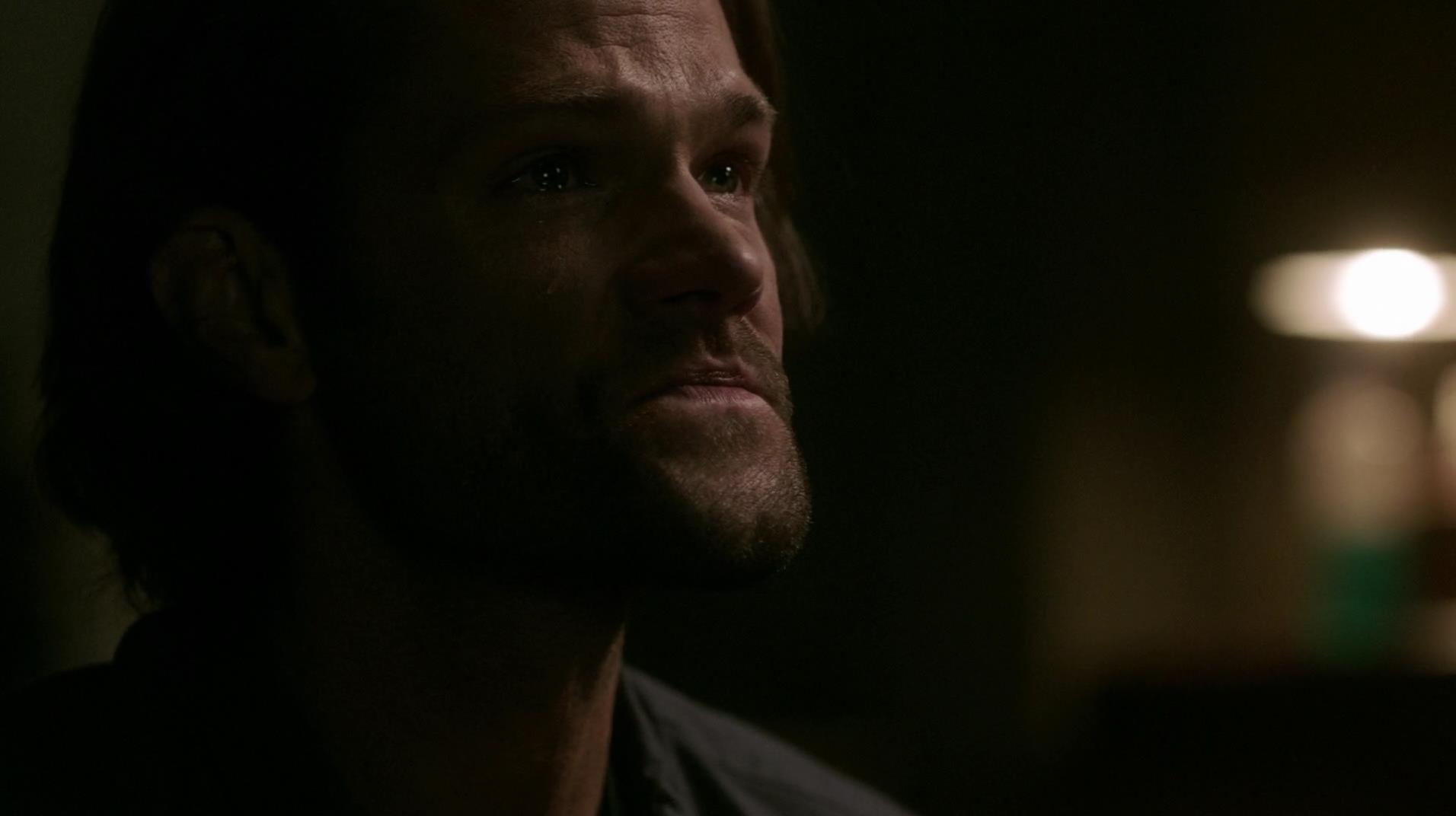 SPN_1452.jpg