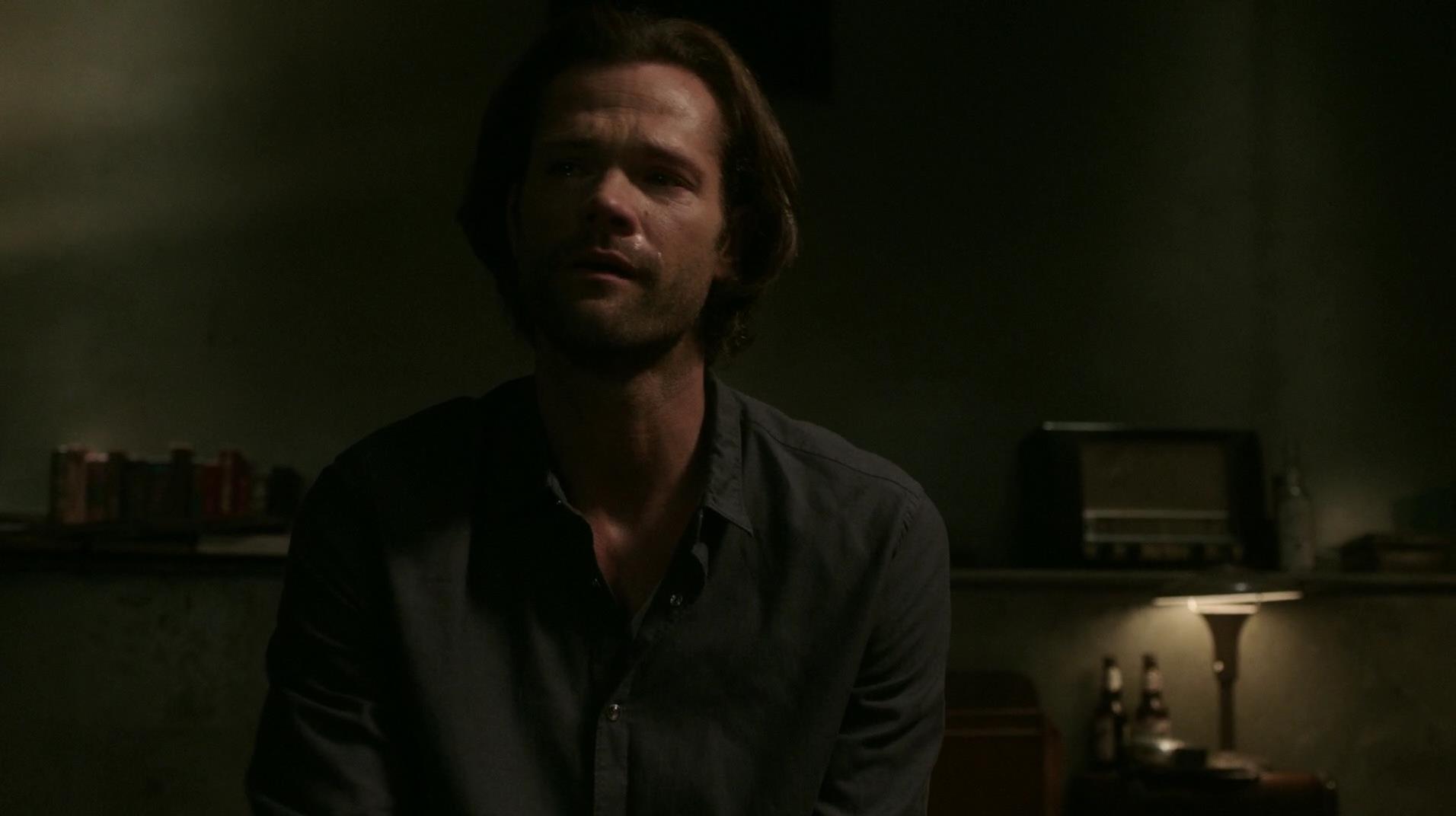SPN_1456.jpg