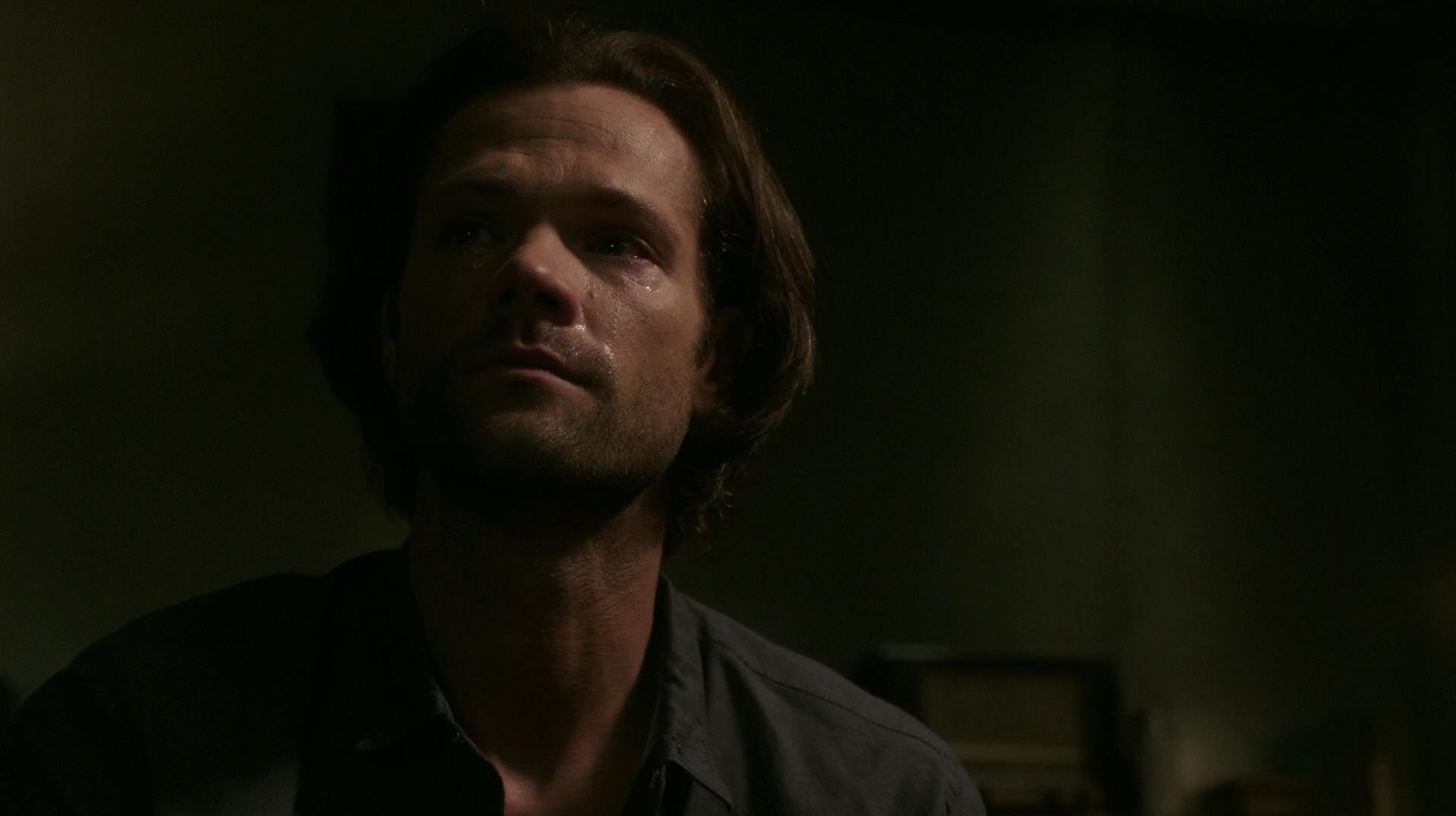 SPN_1462.jpg