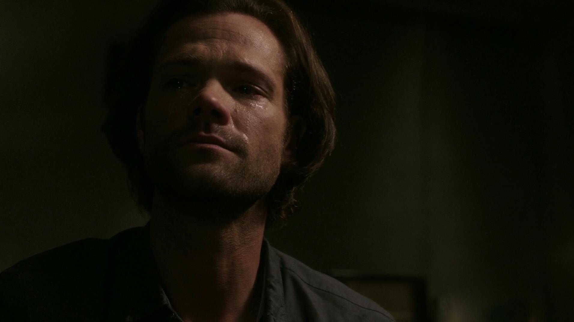 SPN_1464.jpg