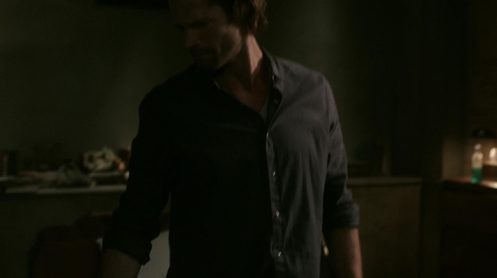 SPN_1470.jpg