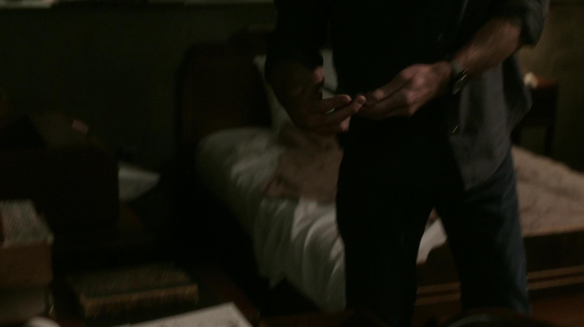 SPN_1482.jpg