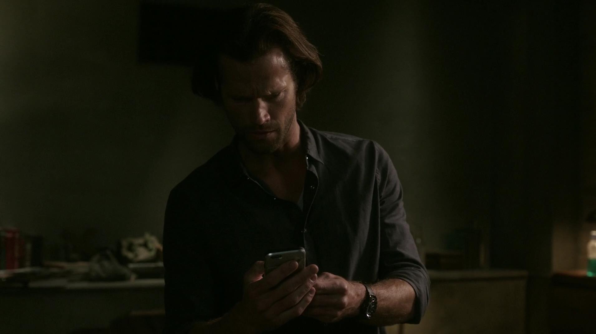 SPN_1484.jpg