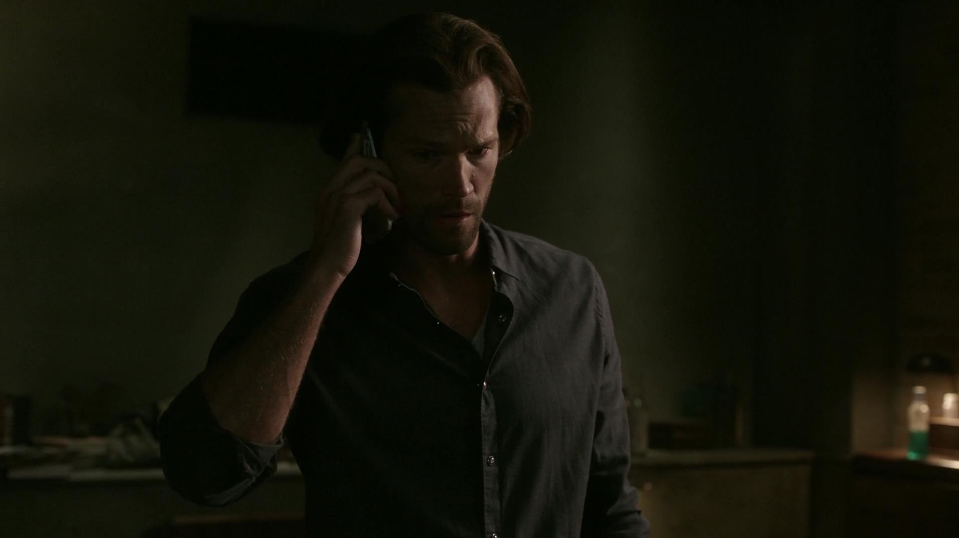 SPN_1485.jpg
