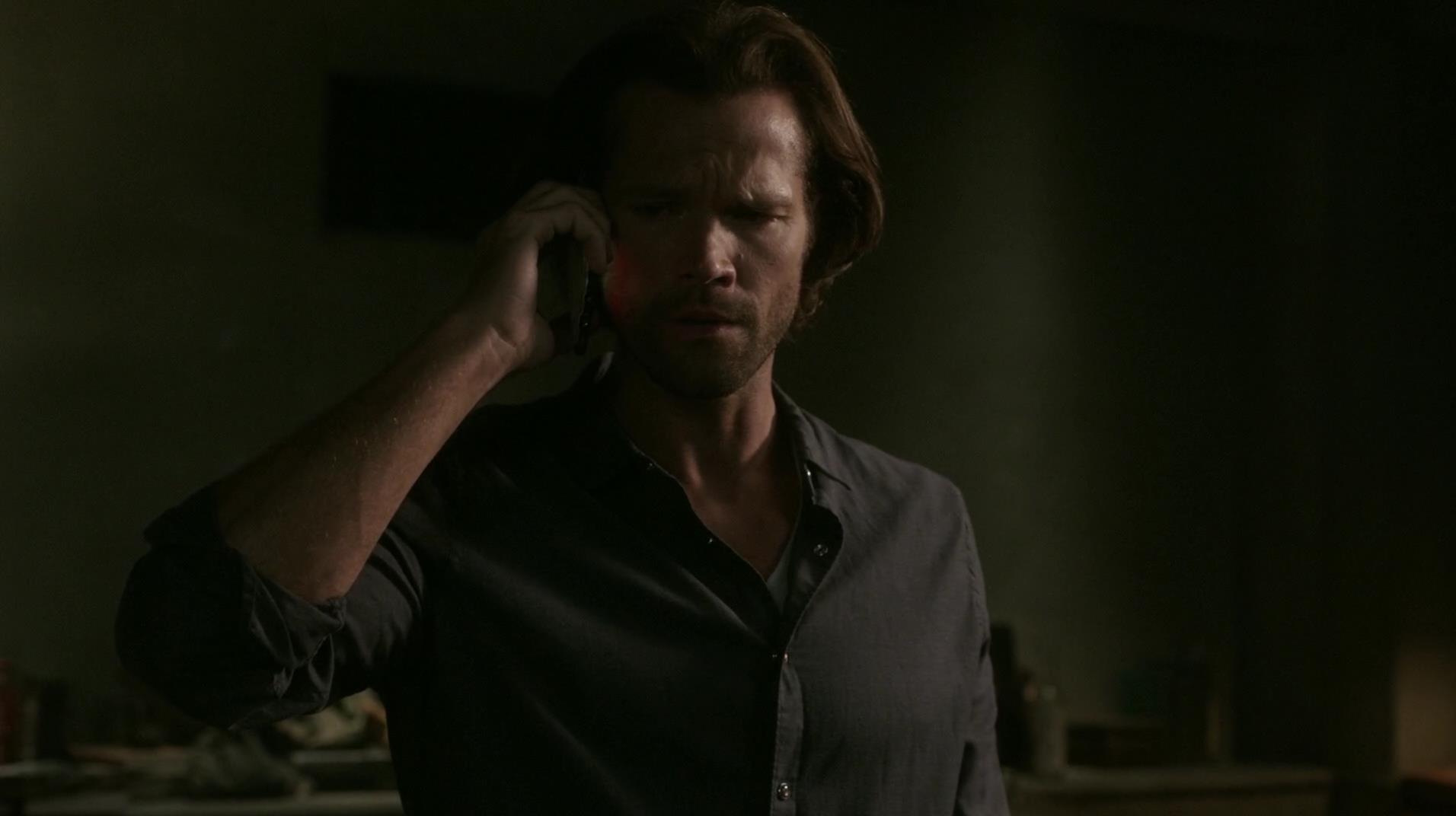 SPN_1489.jpg