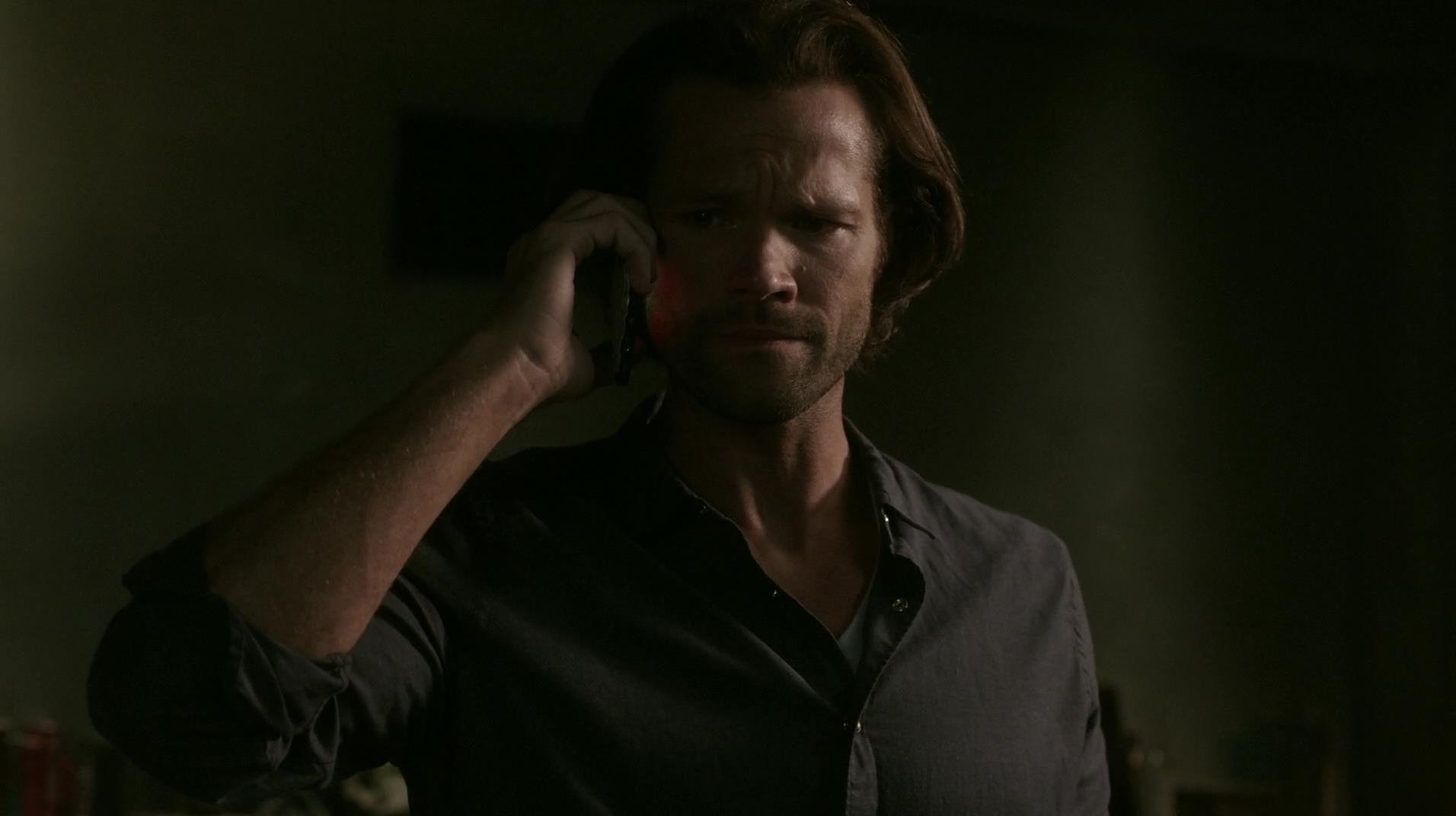 SPN_1491.jpg