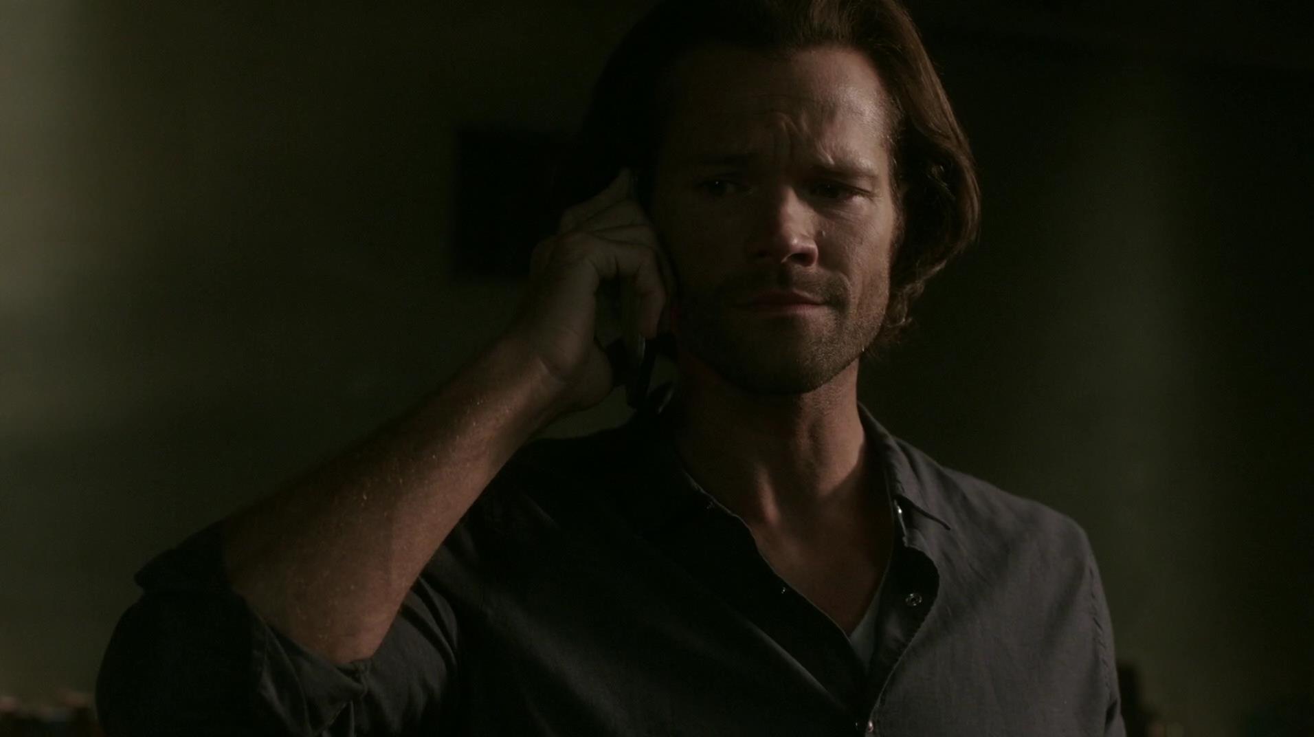 SPN_1493.jpg