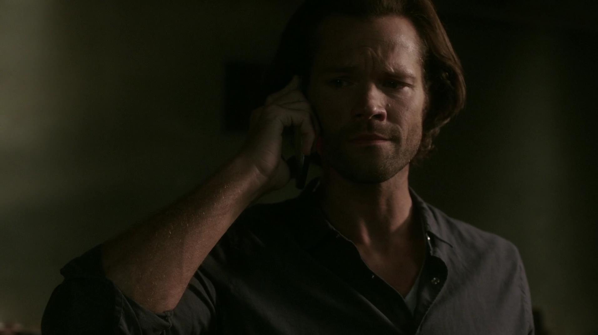 SPN_1494.jpg