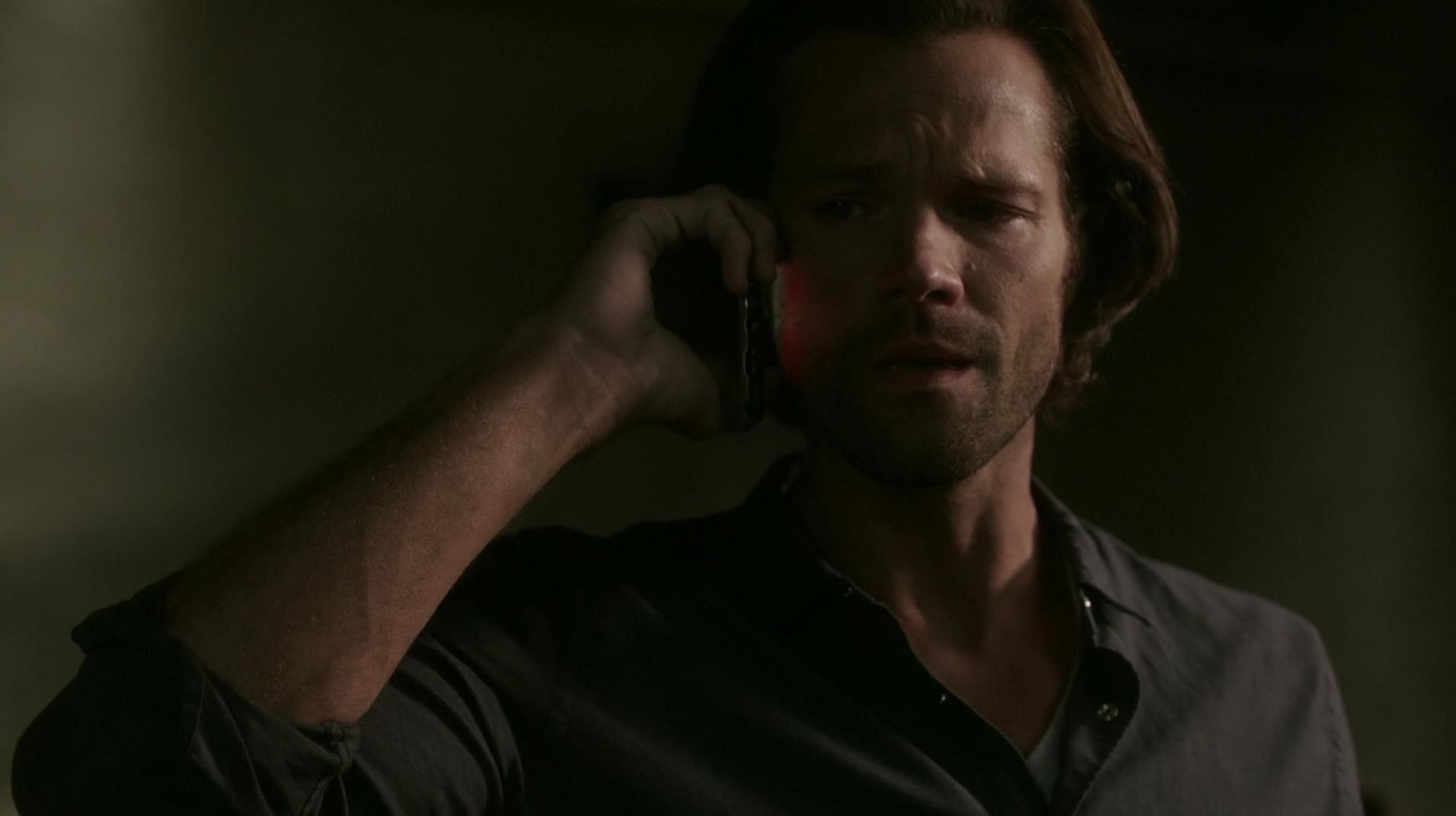 SPN_1495.jpg