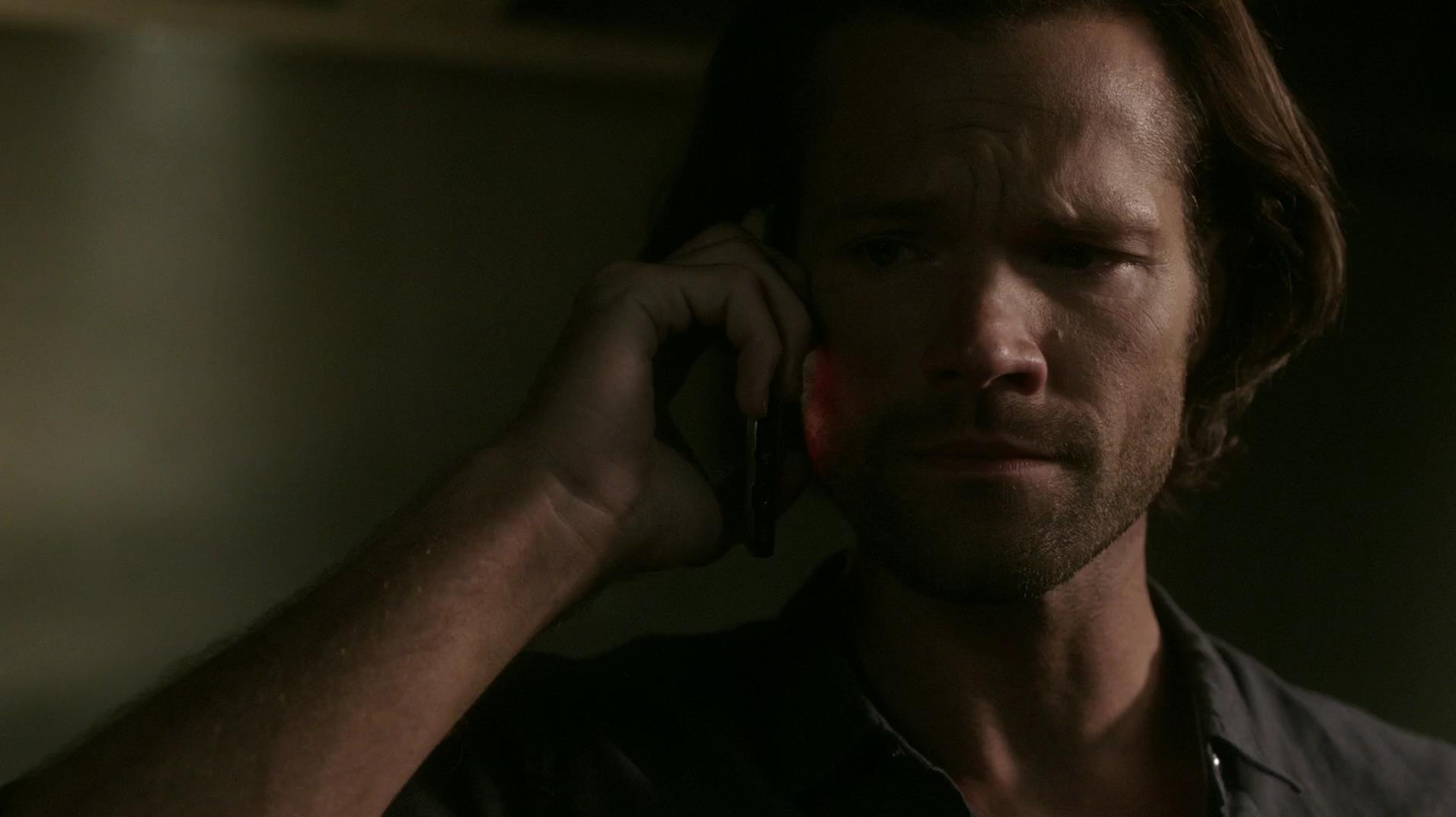 SPN_1498.jpg