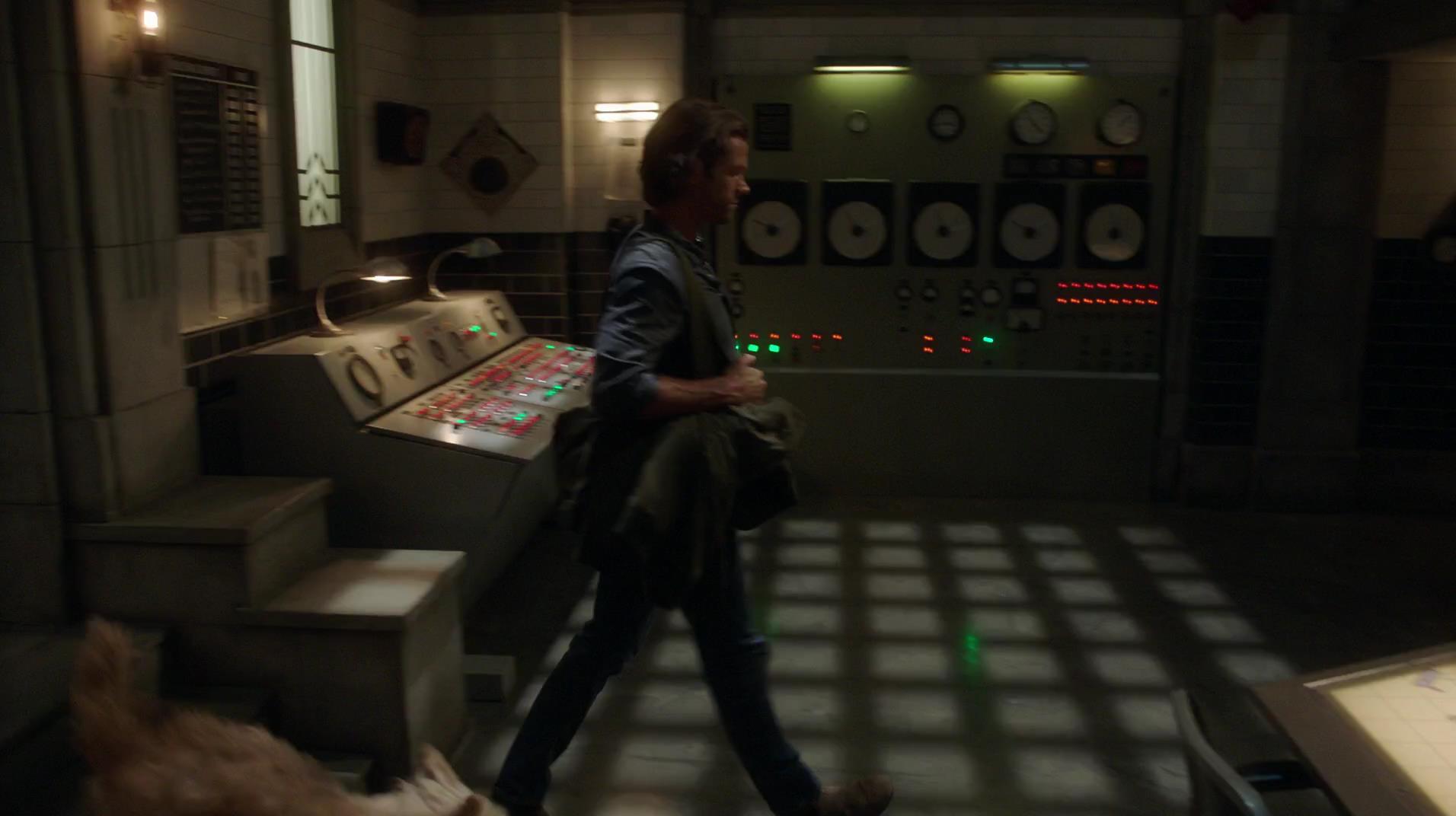 SPN_1519.jpg