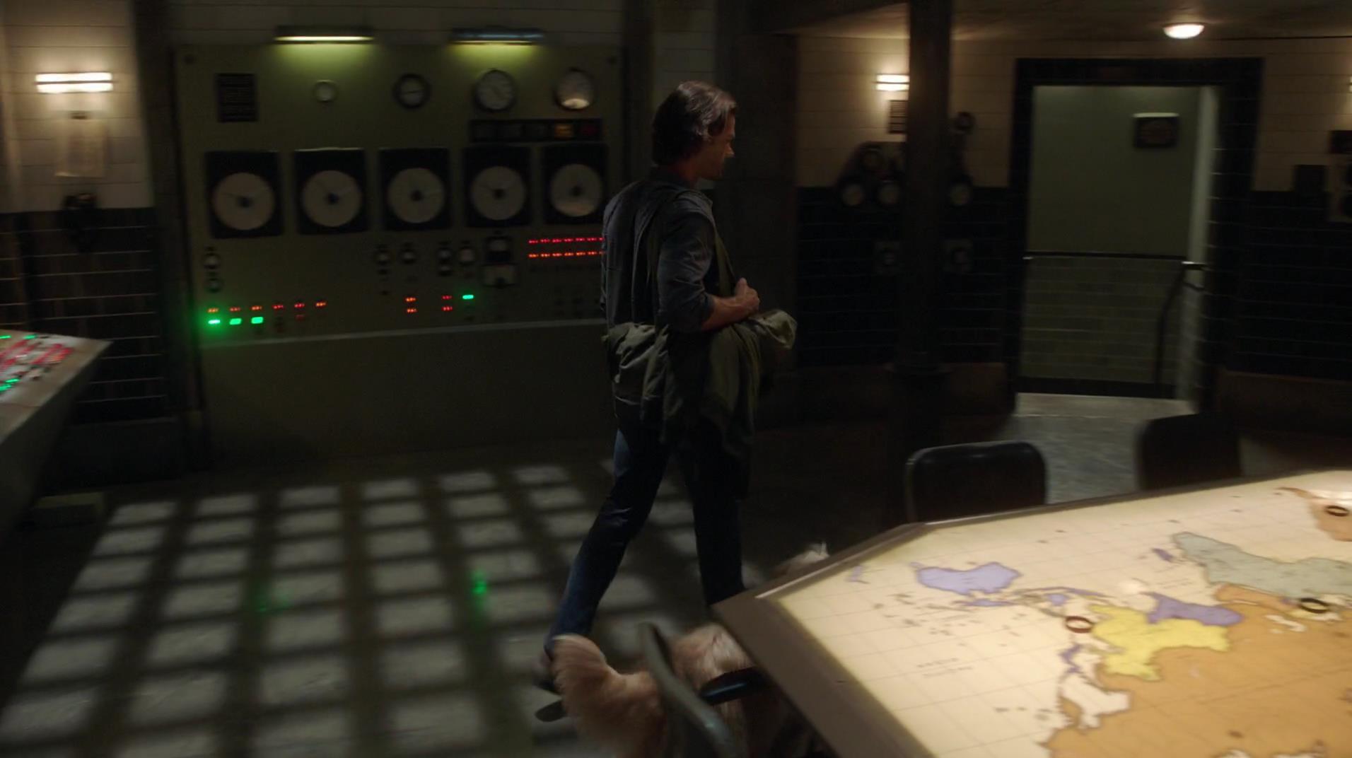 SPN_1521.jpg