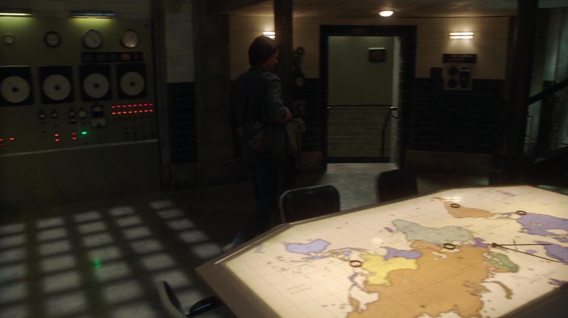 SPN_1522.jpg
