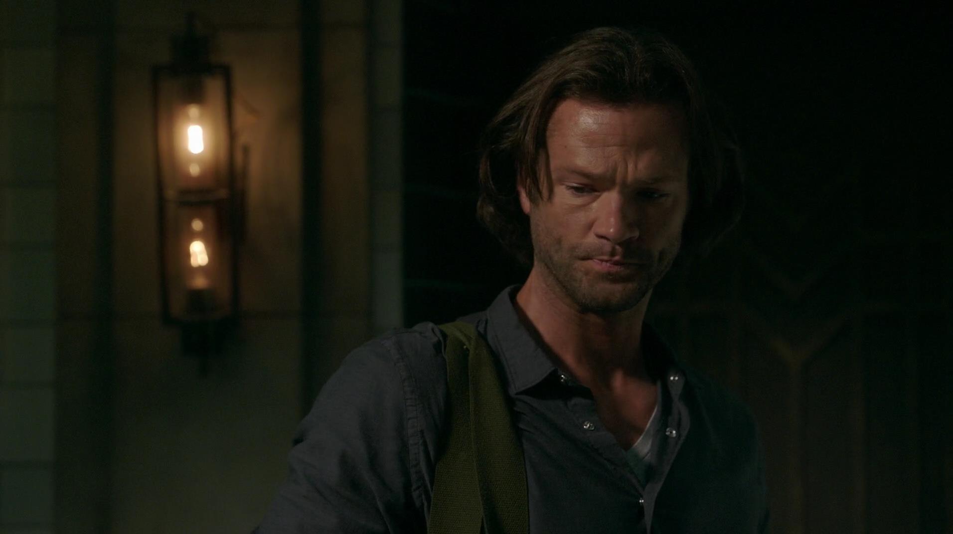 SPN_1542.jpg