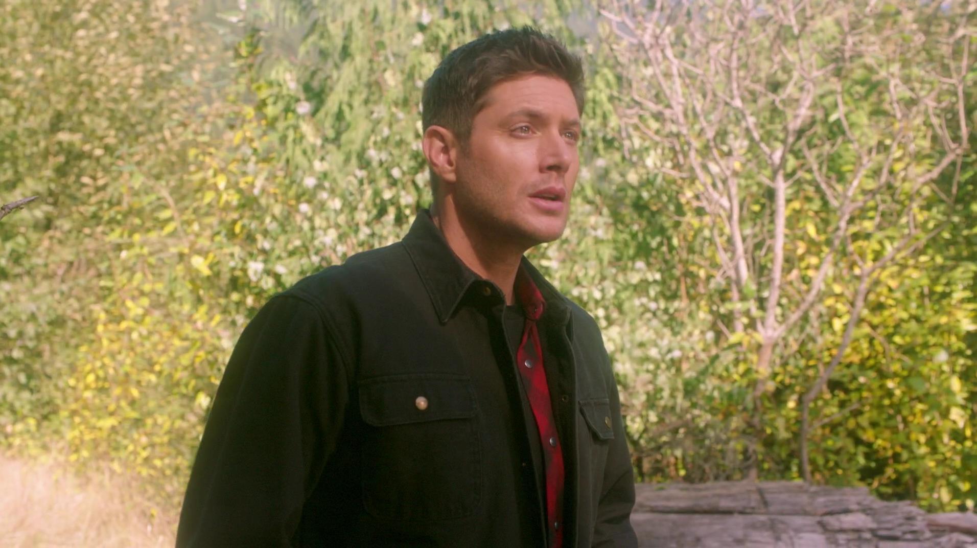 SPN_1563.jpg