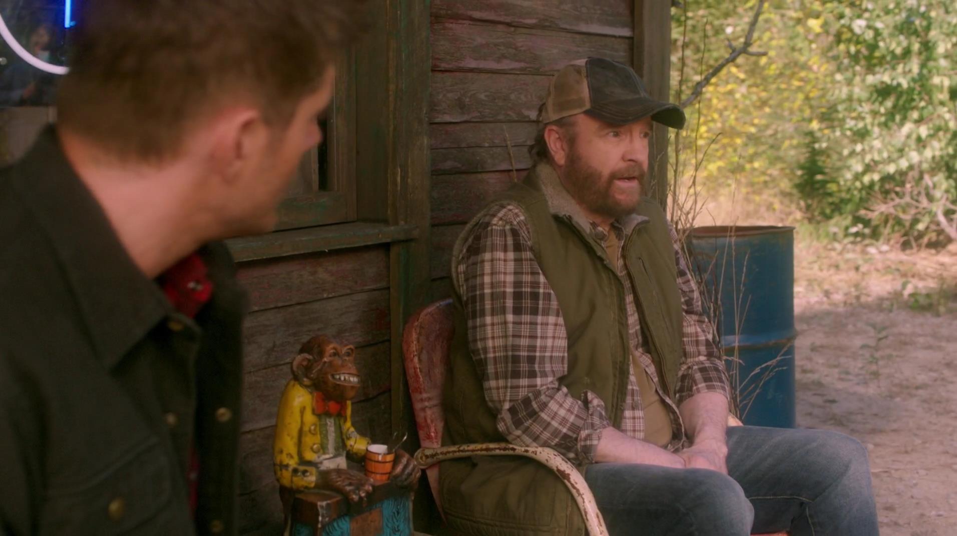 SPN_1599.jpg