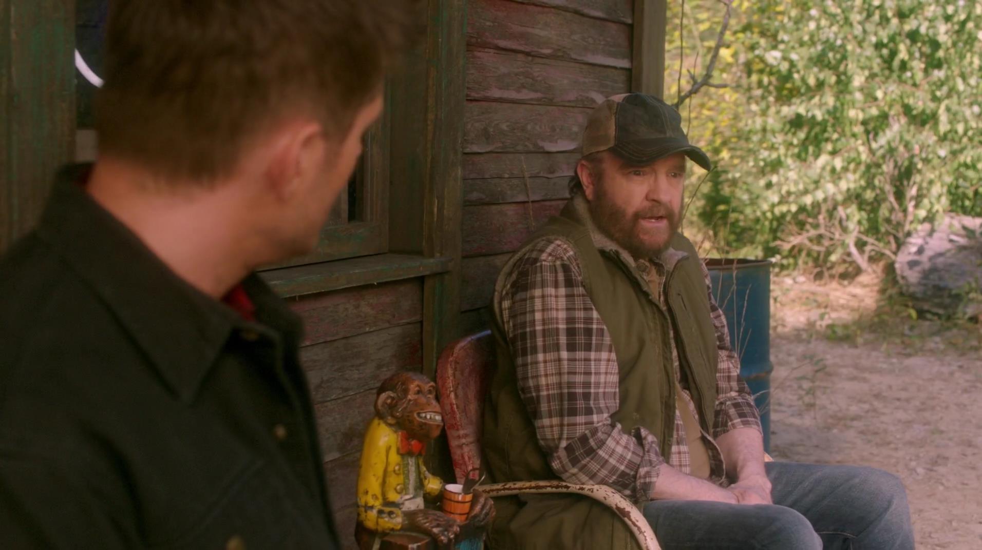 SPN_1600.jpg