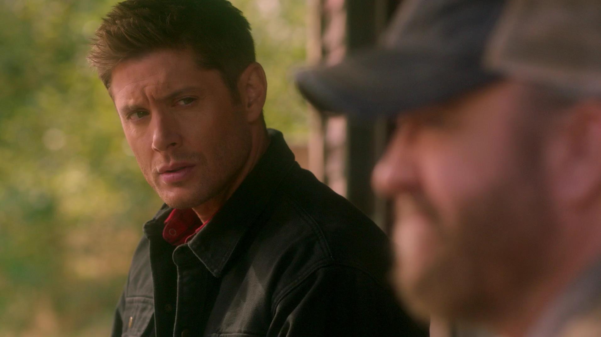 SPN_1606.jpg