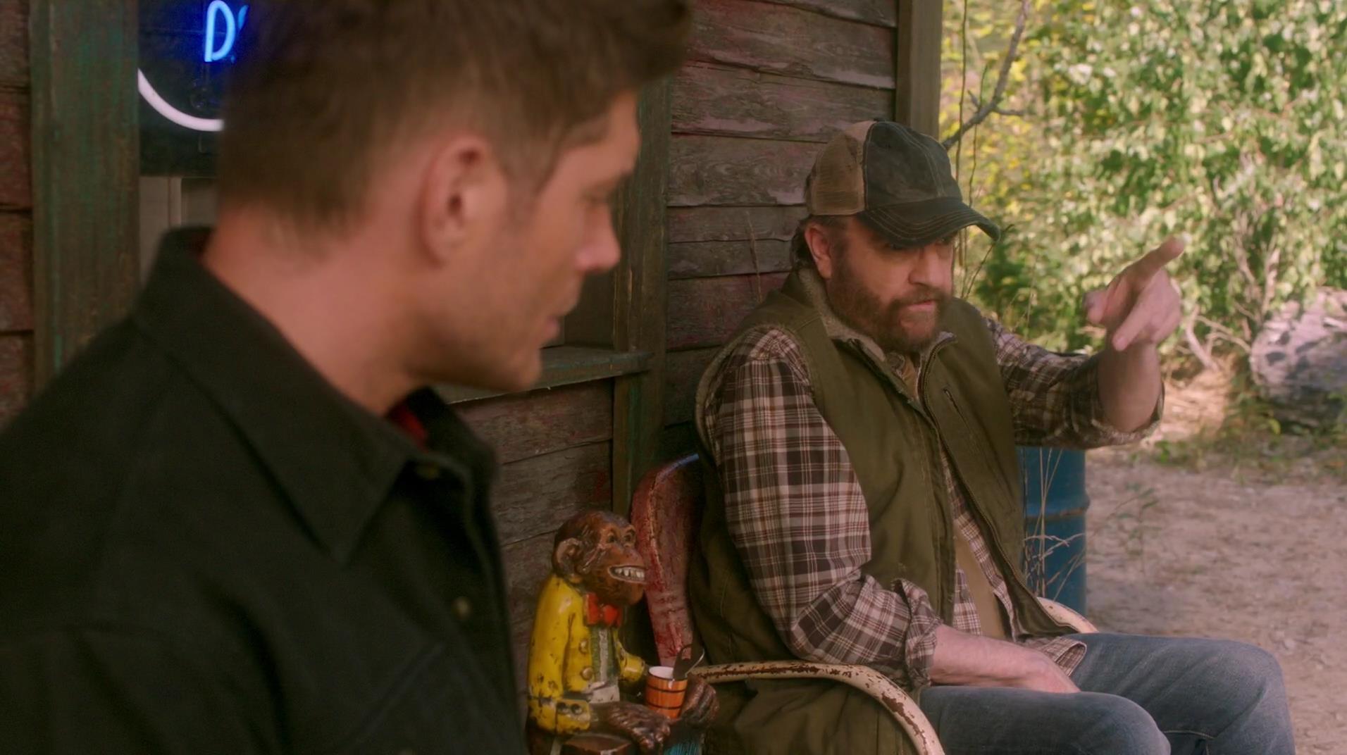 SPN_1608.jpg
