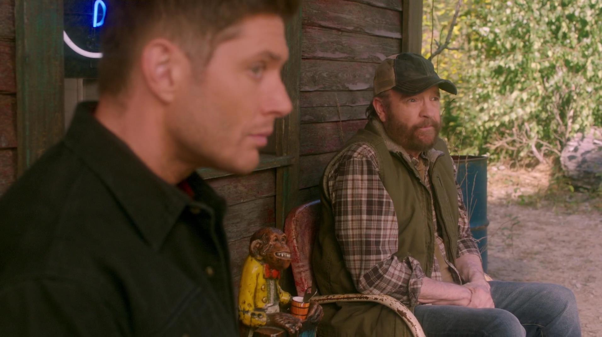 SPN_1609.jpg