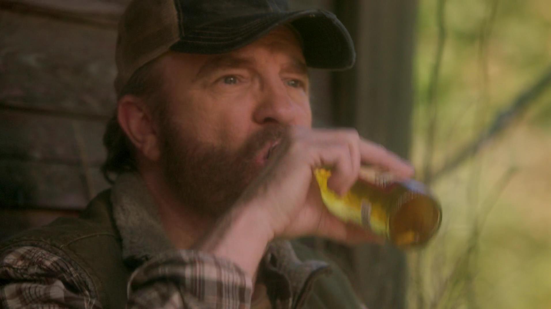 SPN_1643.jpg