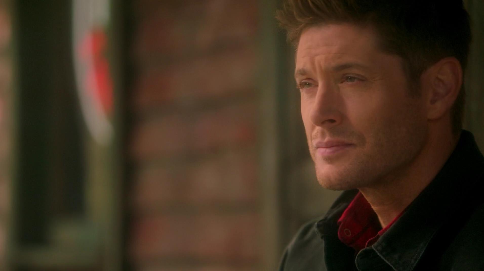 SPN_1649.jpg