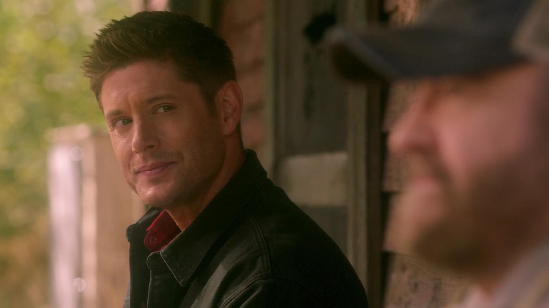 SPN_1674.jpg