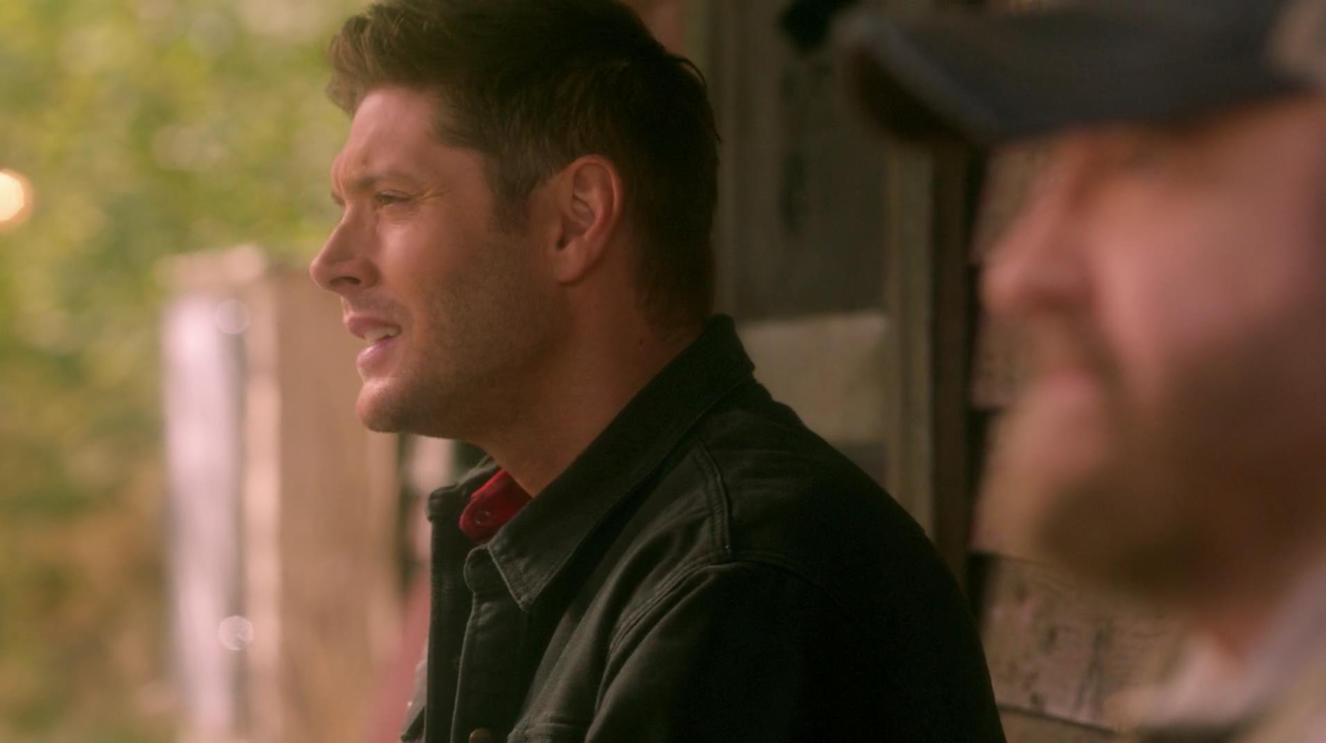 SPN_1676.jpg