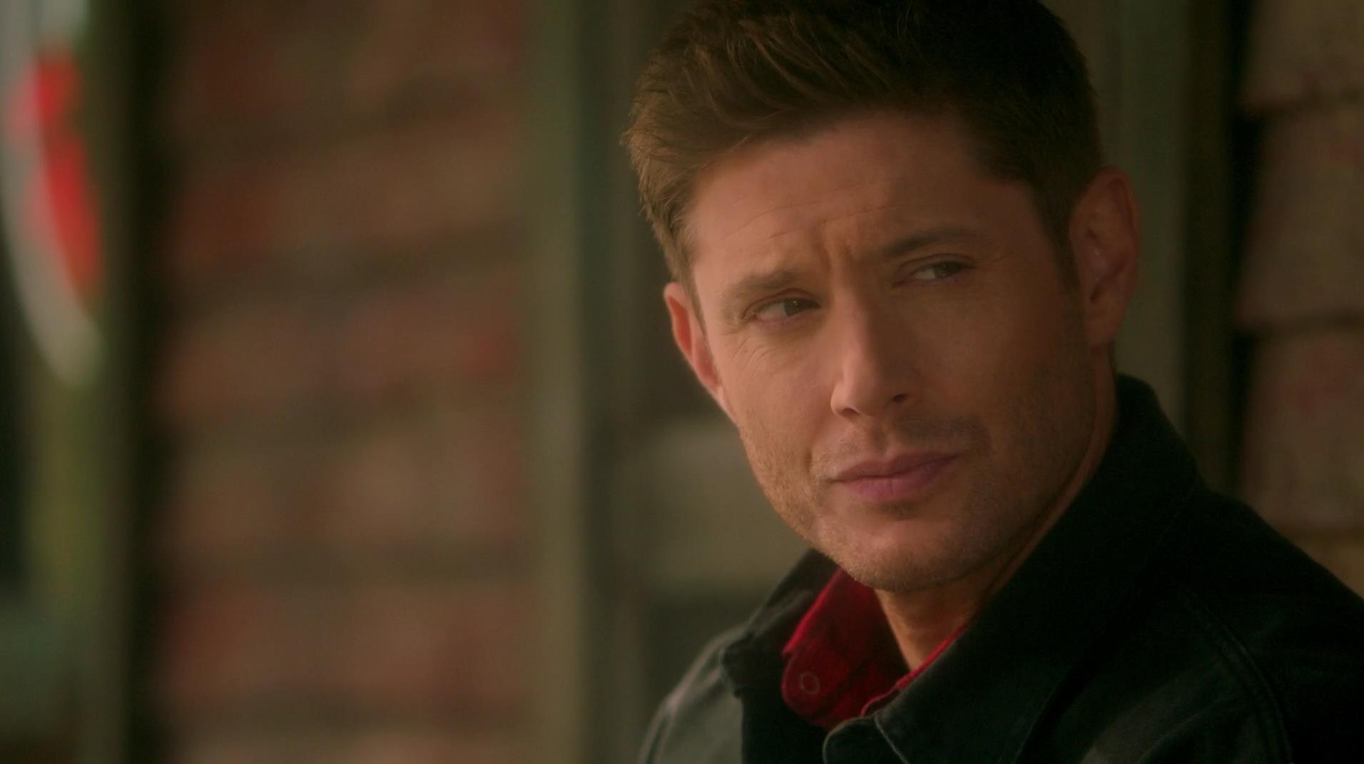 SPN_1684.jpg
