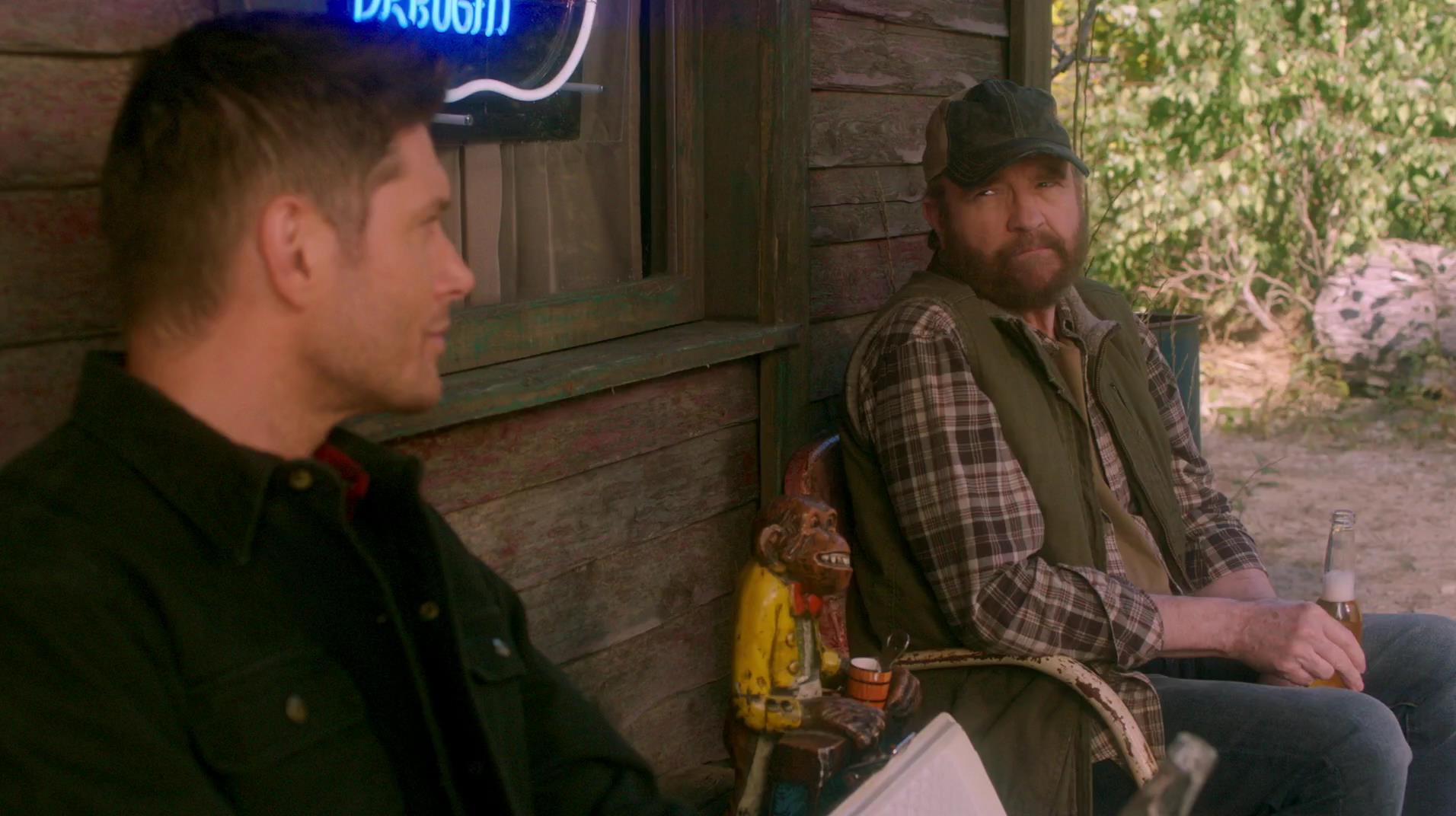 SPN_1685.jpg