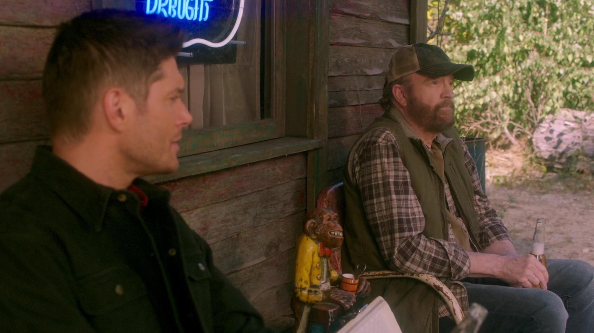 SPN_1686.jpg