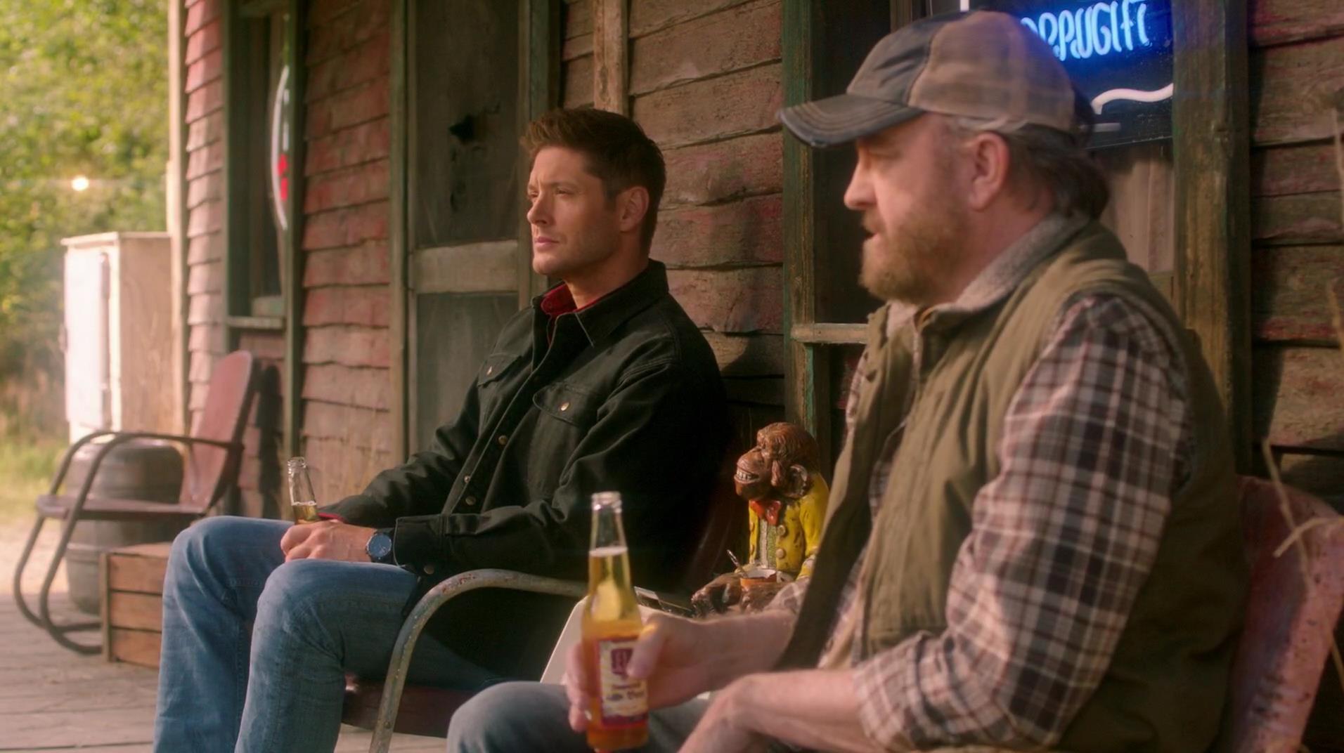 SPN_1687.jpg