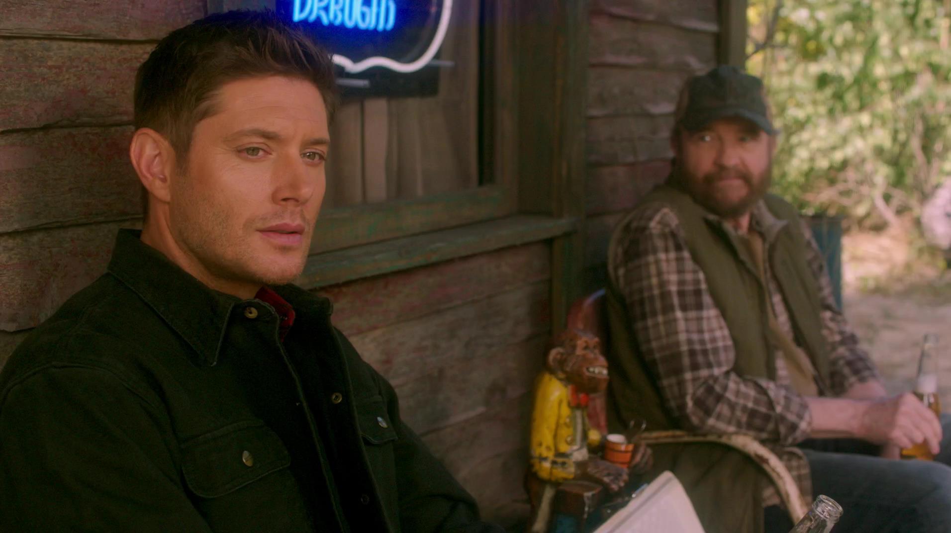 SPN_1693.jpg
