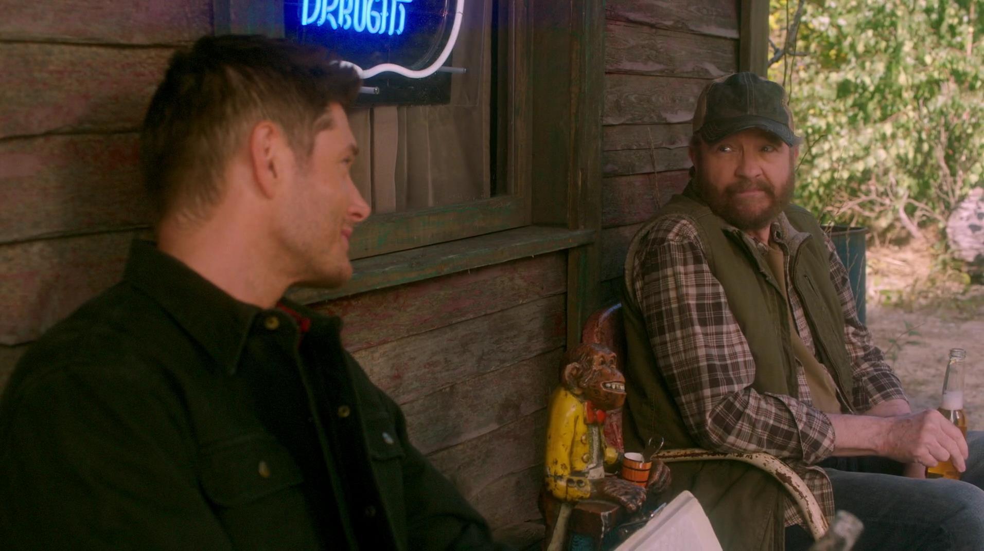 SPN_1695.jpg
