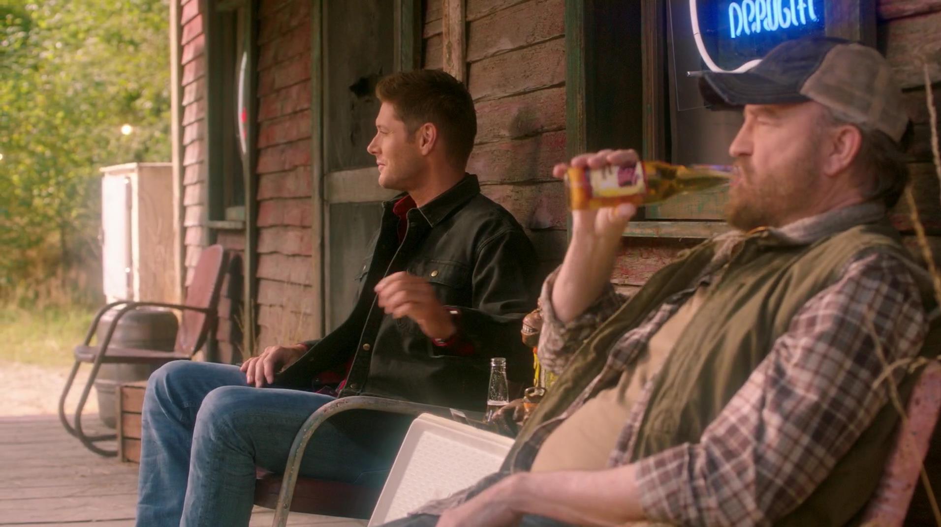 SPN_1703.jpg