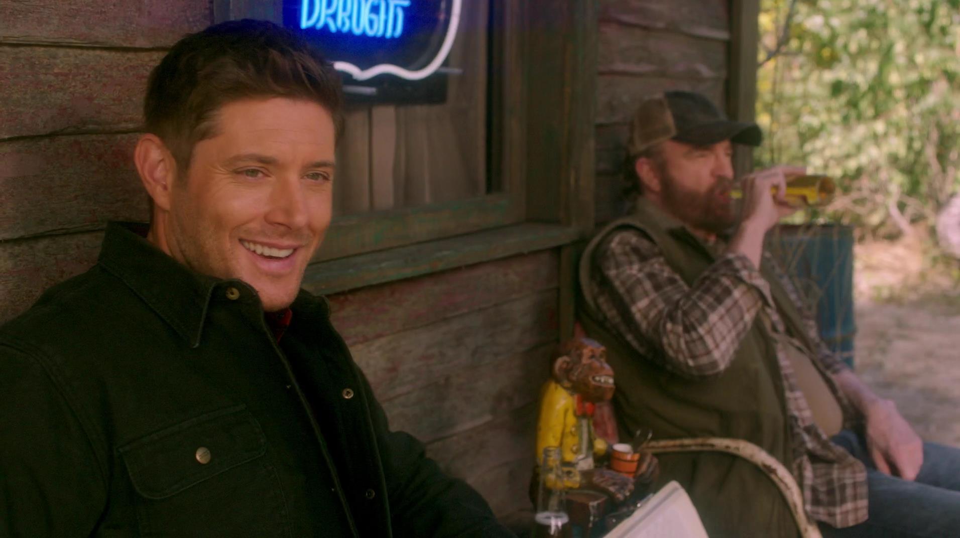SPN_1704.jpg