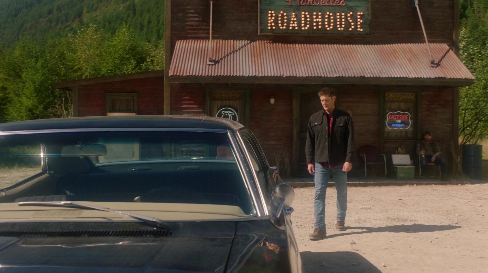 SPN_1713.jpg